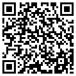 QR Code for Gray Moving and Storage in Saint Louis, MO 63113