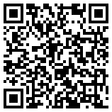 QR Code for Grier Aaron G DDS PC in Ozark, MO 65721