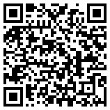 QR Code for H & M Building Supply in Springfield, MO 65807