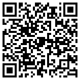 QR Code for Habitat for Humanity Restore - Deconstruction Services in Kansas City, MO 64120