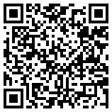 QR Code for Hermann Ford in Hermann, MO 65041