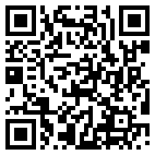 QR Code for Holtzclaw Ollie in Springfield, MO 65807