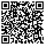 QR Code for Home Security Systems in Saint Louis, MO 63102