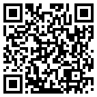 QR Code for Hood & in Springfield, MO 65803