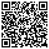 QR Code for HTS Technologies in Independence, MO 64056