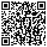 QR Code for Smedley Plumbing in Blue Springs, MO 64014