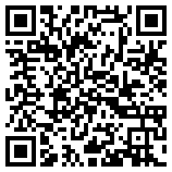 QR Code for Legal Practice Solutions, in Kansas City, MO 64110