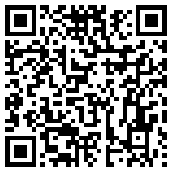 QR Code for Hudnut Stan-Computer Line in Bucklin, MO 64631