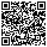 QR Code for Hullinger Tyrone C in Harris, MO 64645
