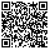 QR Code for Huskey Auto Service in Knob Noster, MO 65336