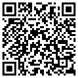 QR Code for Hydro Clean in Arnold, MO 63010