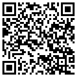 QR Code for Independent Safe & Lock in Eureka, MO 63025
