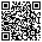 QR Code for Innovations in Springfield, MO 65804