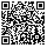 QR Code for Intergraph Services Company in Saint Louis, MO 63103