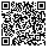 QR Code for Intertel Inc in Saint Louis, MO 63123