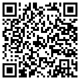 QR Code for Iwd Transportation in Independence, MO 64055