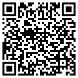 QR Code for Jackson Daniel DDS in Poplar Bluff, MO 63901