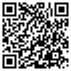 QR Code for Jaks Tires in Saint Clair, MO 63077