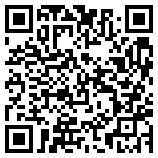 QR Code for Jaycee Fairgrounds Village in Saint Charles, MO 63301