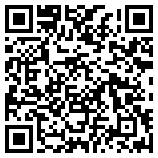 QR Code for Jean Franc Salons in Wellsville, MO 63384