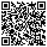 QR Code for Town of Augusta in Augusta, MO 63332