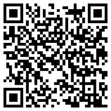 QR Code for John T Sheridan Dds in Saint Louis, MO 63141