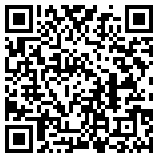 QR Code for Johnson Controls in Lake Saint Louis, MO 63367