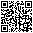 QR Code for Joseph's Shop in Perryville, MO 63775