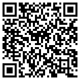 QR Code for Julio's Painting & Remodeling in Saint Louis, MO 63104