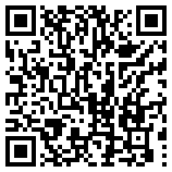 QR Code for Kcur-Fm in Kansas City, MO 64110