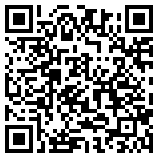 QR Code for Kearney Muffler & Welding in Kearney, MO 64060