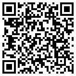 QR Code for Ketchum Heating & Cooling in Memphis, MO 63555