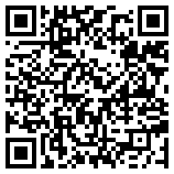 QR Code for Killian Kenneth DR in FESTUS, MO 63028