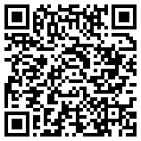 QR Code for Hawkins Road Kindercare in Fenton, MO 63026