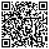 QR Code for Kpo Properties in Columbia, MO 65201
