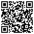 QR Code for Kum & Go Store 456 in Lebanon, MO 65536