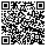 QR Code for LA Starr Lawn Service in Independence, MO 64050
