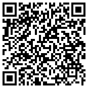 QR Code for City of Lee's Summit - Police Department in Lees Summit, MO 64086