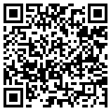 QR Code for Legends Bank in Linn, MO 65051