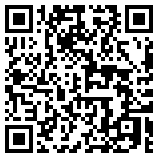 QR Code for Leimkuehler Insurance Services in Marshall, MO 65340
