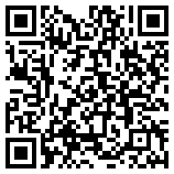 QR Code for Liberty Moving in Springfield, MO 65803