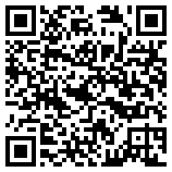 QR Code for Locksmith Solution Services in Kansas City, MO 64131