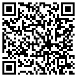 QR Code for My Automotive in Columbia, MO 65201