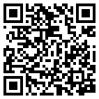 QR Code for Mac's in Saint Louis, MO 63128