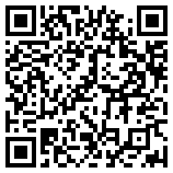 QR Code for Maria's Mexican Restaurant in Joplin, MO 64804