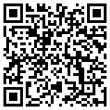 QR Code for Matthews Elementary Schools in Sikeston, MO 63801