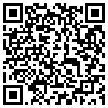 QR Code for Mcelhaney Roscoe Plumbing in Macon, MO 63552