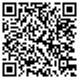 QR Code for Mcguire's Custom Floors in ROGERSVILLE, MO 65742