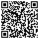 QR Code for Megan Shepard Cnm in Slater, MO 65349