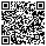 QR Code for Melrose Asphalt in Rolla, MO 65401